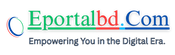 EportalBD.Com